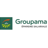 Logo de Groupama