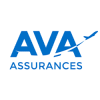 Logo AVA Assurances