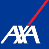 logo AXA