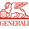 logo Generali