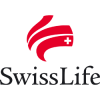 logo SwissLife