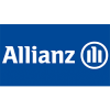 logo-allianz