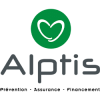 logo Alptis