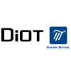 Logo Diot