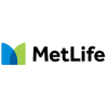 logo de metlife